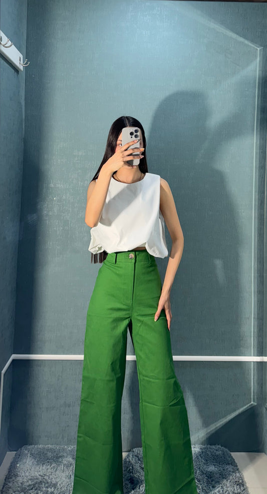 Pantalon Gissel