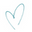 Logo de naosboutiquemx.com