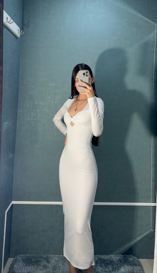Vestido Valery
