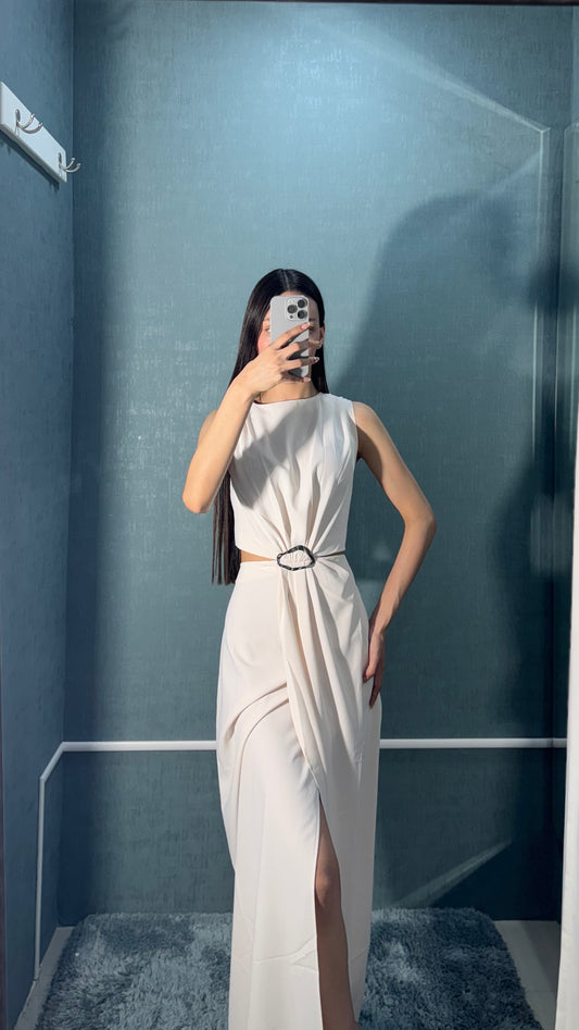 Vestido Miros