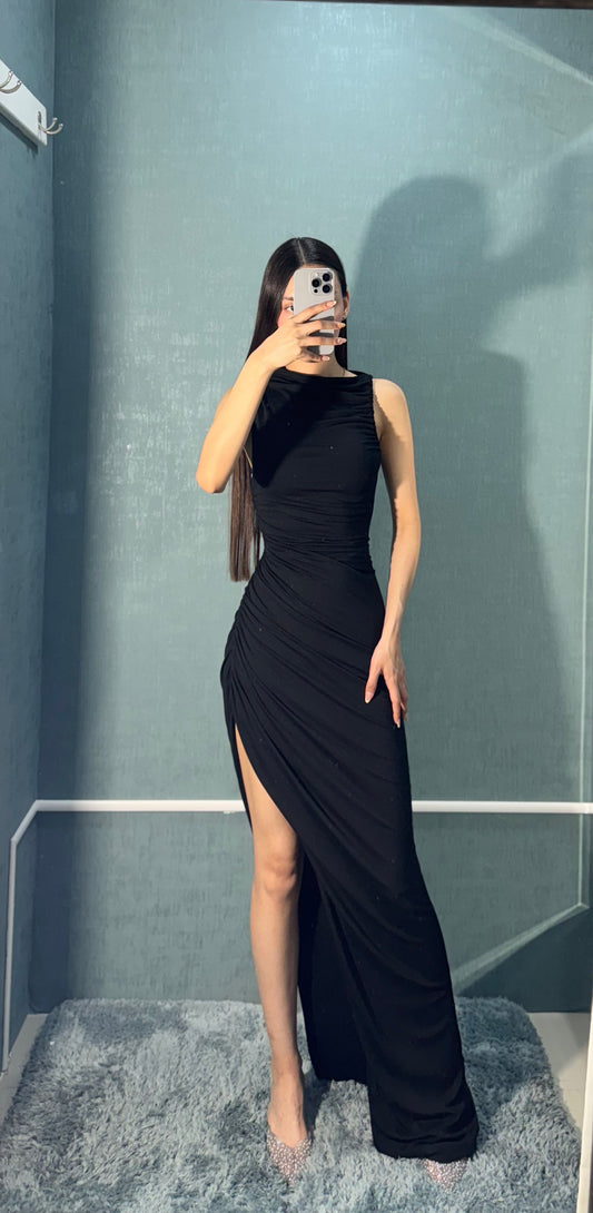 Vestido Perla