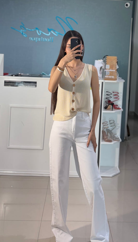Top Fernanda