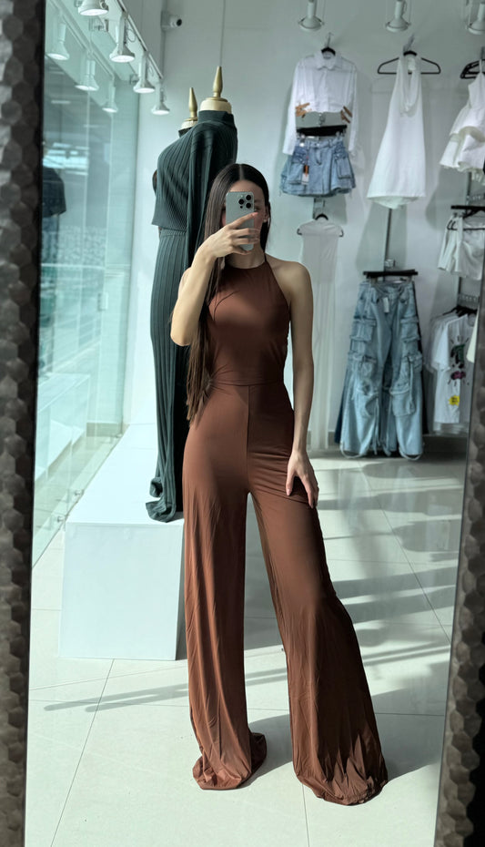 Jumpsuit Belen