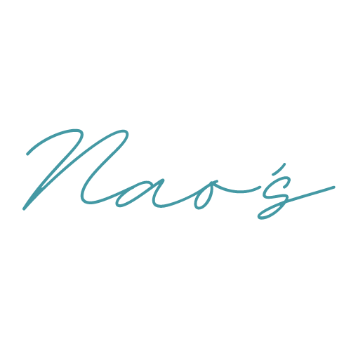 Naos Boutique mx